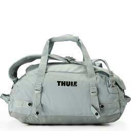Thule Chasm Torba podróżna Weekender 56 cm  Model 2