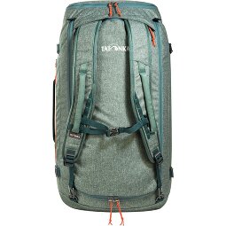 Tatonka Duffle Bag 65 Składana torba podróżna 65 cm  Model 3