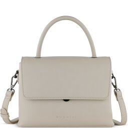 bugatti Ilva Torba 23 cm  Model 1