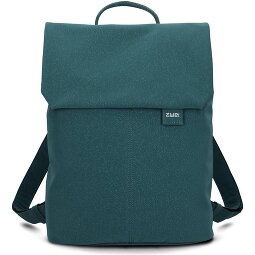 Zwei Mademoiselle.M Plecak 35 cm Komora na laptopa  Model 19