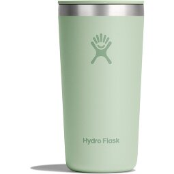Hydro Flask Tumblers All Around Butelka do picia 350 ml  Model 1