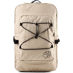 Jack Wolfskin Berkeley Plecak 47.5 cm Komora na laptopa  Model 3