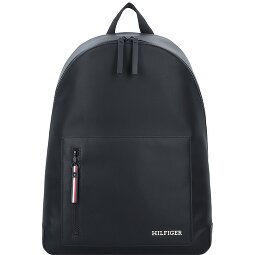 Tommy Hilfiger TH Pique Plecak 41 cm Komora na laptopa  Model 1