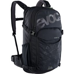 Evoc Stage 18 Plecak rowerowy 48 cm  Model 1
