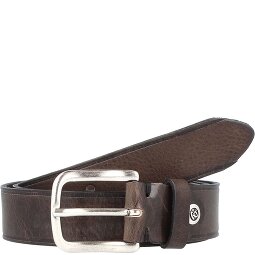 b.belt Cesar Belt Leather  Model 3