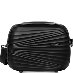 Pactastic Collection 02 Beautycase 34 cm  Model 1