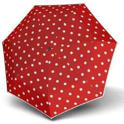 Knirps T.020 Parasol kieszonkowy 19,5 cm  Model 5