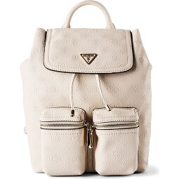 Guess Manhattan II Plecak 33 cm  Model 2