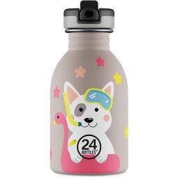 24Bottles Kids Urban Drinking Bottle 250 ml  Model 3