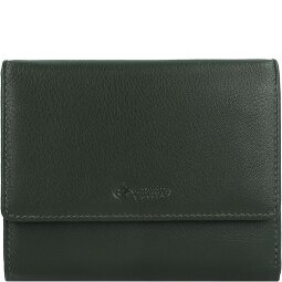 Esquire Viktoria Wallet RFID Leather 12 cm  Model 2