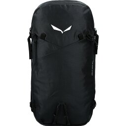 Salewa Sella Tour 30 Plecak turystyczny 55 cm  Model 1