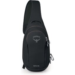 Osprey Torba na ramię Daylite Sling 36 cm  Model 1