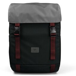 Freibeutler Plecak Ante z przegrodą na laptopa 38 cm  Model 2