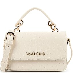 Valentino Rossy Re Torba 20 cm  Model 2