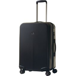 Pack Easy Genius 4 kółka Walizka M 66 cm  Model 1