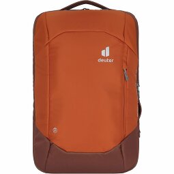 Deuter Aviant Carry On Backpack 55 cm komora na laptopa  Model 2