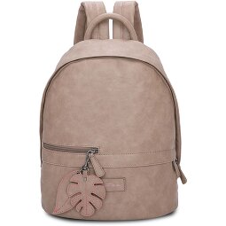 Fritzi aus Preußen Eco Fritzi07 Plecak miejski 31 cm  Model 3