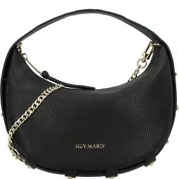 Hey Marly Lifetime Sister Torba S Skórzany 24 cm  Model 1