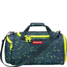 Step by Step Torba sportowa 36 cm  Model 1