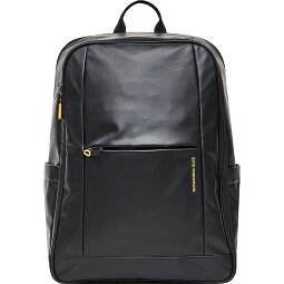 Mandarina Duck Plecak z powłoką Eco 44 cm  Model 1