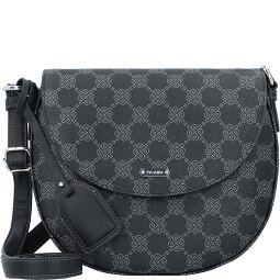 Picard Euphoria Torba na ramię 25 cm  Model 2