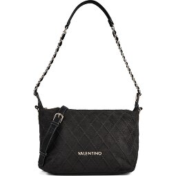 Valentino Makena Torba na ramię 30 cm  Model 3