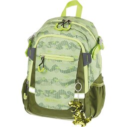 Schneiders Kids Plecak dla przedszkolaka 35 cm  Model 5