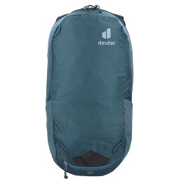 Deuter Race 16 Plecak 48 cm  Model 2