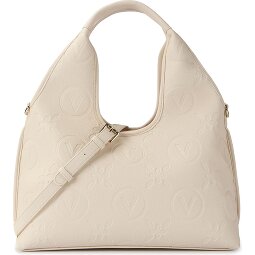 Valentino Samba Re Torba na ramię 35 cm  Model 2