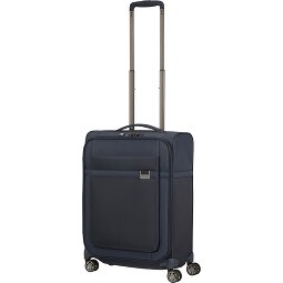 Samsonite Airea 4 kółka Walizka kabinowa 55 cm  Model 2