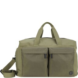 Strellson Wood Street Torba podróżna Weekender 54 cm  Model 2