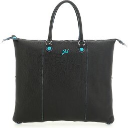 Gabs G3 Torba Skóra 43 cm  Model 1