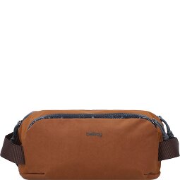 Bellroy Venture Saszetka 23 cm  Model 2