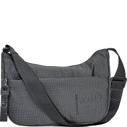Mandarina Duck MD20 Torba na ramię 31 cm  Model 3