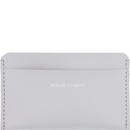 Horizn Studios Etui na karty kredytowe 10 cm  Model 3