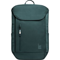 GOT BAG Pro Pack Monochrome Plecak 47 cm Komora na laptopa  Model 2