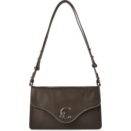 Coccinelle C-Me Torba na ramię Skóra 26 cm  Model 2