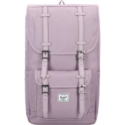 Herschel Little America Plecak 49 cm Komora na laptopa  Model 14
