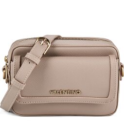 Valentino Silvia Mir Mini Torba Torba na ramię 18 cm  Model 1