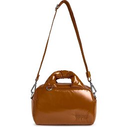 Wouf Gloss Torba 21.5 cm  Model 3