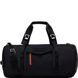 Napapijri H-Morra Torba sportowa 60 cm  Model 1