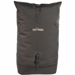 Tatonka Grip Rolltop Backpack 55 cm przegroda na laptopa  Model 5