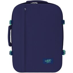 Cabin Zero Adventure 52 Plecak 51 cm  Model 1