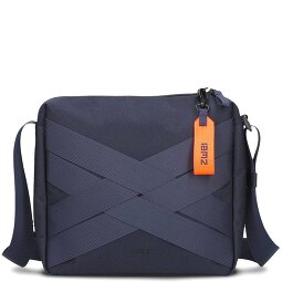 Zwei Alex Torba na ramię 28 cm  Model 2