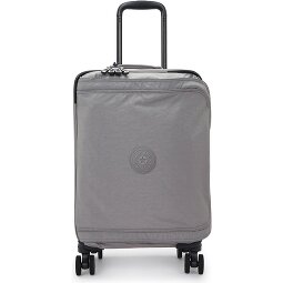 Kipling Basic Spontaneous 4 kółka Walizka kabinowa S 33 cm  Model 1