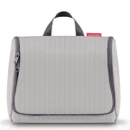 reisenthel Toiletbag Xl Kosmetyczka 28 cm  Model 3