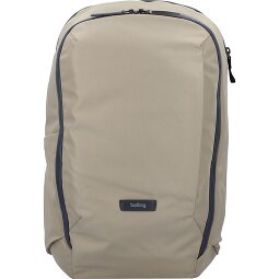 Bellroy Transit Plecak 51 cm Komora na laptopa  Model 4
