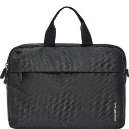 Mandarina Duck Zephyr Teczka 38 cm  Model 1