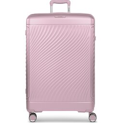 Picard Vienna 4 kółka Walizka L 74 cm  Model 3