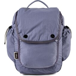 Bellroy Cinch Plecak miejski 32 cm  Model 3